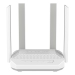 Router Keenetic KN-3711-01-EU