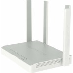 Router Keenetic KN-3711-01-EU