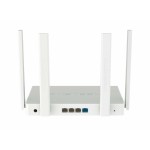 Router Keenetic KN-3711-01-EU