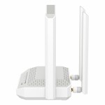 Router Keenetic KN-2911-01-EU