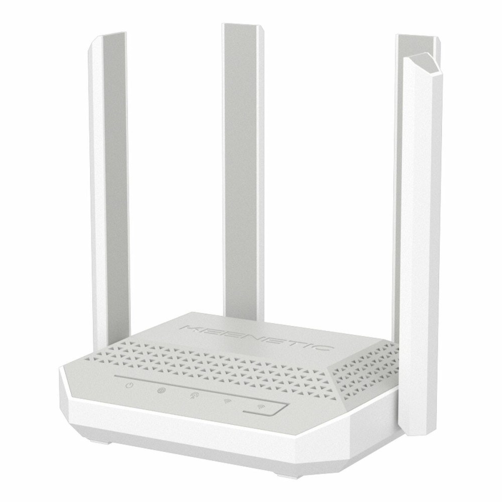 Router Keenetic KN-2911-01-EU