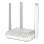 Router Keenetic KN-2911-01-EU