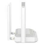 Router Keenetic KN-2911-01-EU