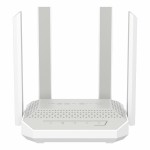 Router Keenetic KN-2911-01-EU