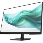 Monitor HP B0CG8UT#ABB