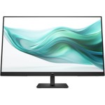 Monitor HP B0CG8UT#ABB