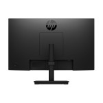 Monitor HP B0BN7UT#ABB