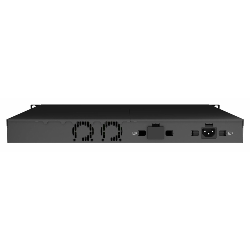 Router SonicWall 03-SSC-4692