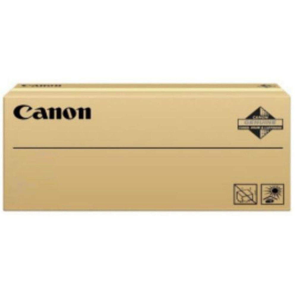 Toner Original Canon 071H Negru