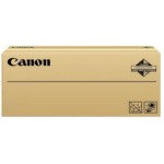 Toner Original Canon 071H Negru