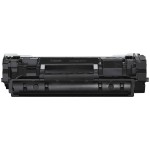 Toner Original Canon 071H Negru