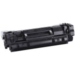 Toner Original Canon 071H Negru