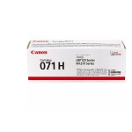 Toner Original Canon 071H Negru