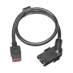 Powerbank Eaton CBLADAPT180RT