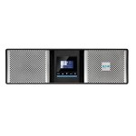 Cablu RS-232 Eaton 9PX5KIRTNG2 5000 W