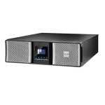 Cablu RS-232 Eaton 9PX5KIRTNG2 5000 W