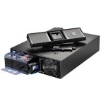 Cablu RS-232 Eaton 9PX5KIRTNG2 5000 W