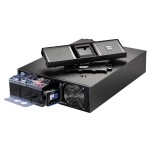 Sistem de Alimentare Neîntreruptă Interactiv Eaton 9PX6KIRTNG2 6000 W