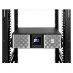Sistem de Alimentare Neîntreruptă Interactiv Eaton 9PX6KIRTNG2 6000 W
