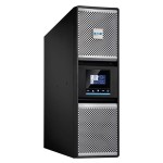 Sistem de Alimentare Neîntreruptă Interactiv Eaton 9PX6KIRTNG2 6000 W