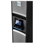 Sistem de Alimentare Neîntreruptă Interactiv Eaton 9PX6KIRTNG2 6000 W
