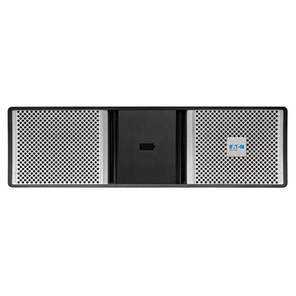 Sistem de Alimentare Neîntreruptă Interactiv Eaton 9PXEBM180RT3UG2