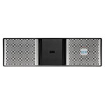 Sistem de Alimentare Neîntreruptă Interactiv Eaton 9PXEBM180RT3UG2