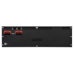 Sistem de Alimentare Neîntreruptă Interactiv Eaton 9PXEBM180RT3UG2