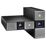 Sistem de Alimentare Neîntreruptă Interactiv Eaton 9PXEBM180RT3UG2