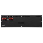 Sistem de Alimentare Neîntreruptă Interactiv Eaton 9PXEBM180RT3UG2