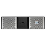Sistem de Alimentare Neîntreruptă Interactiv Eaton 9PXEBM180RT3UG2