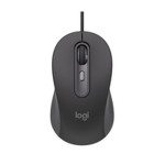 Mouse Logitech 910-007511