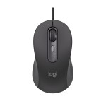 Mouse Logitech 910-007511