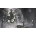 Joc video pentru Switch 2 Nintendo Bravely Default Flying Fairy HD Remaster