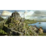 Joc video pentru Switch 2 Nintendo Bravely Default Flying Fairy HD Remaster