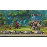 Joc video pentru Switch 2 Nintendo Bravely Default Flying Fairy HD Remaster