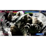 Joc video pentru Switch 2 Nintendo STREET FIGHT6 Y1-2