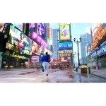 Joc video pentru Switch 2 Nintendo STREET FIGHT6 Y1-2