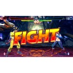 Joc video pentru Switch 2 Nintendo STREET FIGHT6 Y1-2