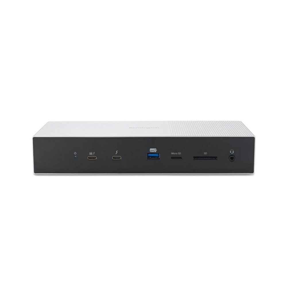 Hub USB Kensington K35201EU