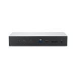 Hub USB Kensington K35201EU