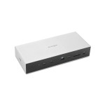 Hub USB Kensington K35201EU