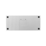 Hub USB Kensington K35201EU