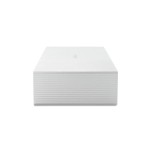 Hub USB Kensington K35201EU