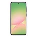 Smartphone Samsung SM-A566BZKCEEB 6,7" 8 GB RAM 256 GB Grafit