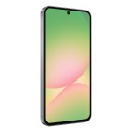 Smartphone Samsung SM-A566BZKCEEB 6,7" 8 GB RAM 256 GB Grafit