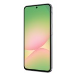 Smartphone Samsung SM-A566BZKCEEB 6,7" 8 GB RAM 256 GB Grafit