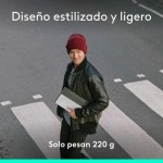 Tastatură Logitech 920-012974 Alb Gri QWERTY