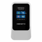 Modem Keenetic KN-5210-01-EU
