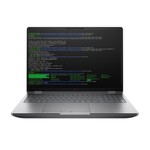 Laptop HP 98L92ET#ABE 16" Intel Core i7-14700HX 32 GB RAM 512 GB Qwerty Spaniolă